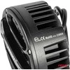 LED tolimųjų šviesų žibintas PRO Series AMiO-03869