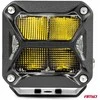 LED tolimųjų šviesų žibintas PRO Series AMiO-03867