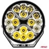 LED tolimųjų šviesų žibintas PRO Series AMiO-03871