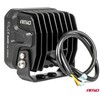 LED tolimųjų šviesų žibintas PRO Series AMiO-03868
