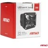 LED tolimųjų šviesų žibintas PRO Series AMiO-03867