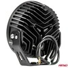LED tolimųjų šviesų žibintas PRO Series AMiO-03871