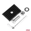 LED tolimųjų šviesų žibintas PRO Series AMiO-03867