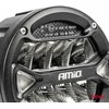 LED tolimųjų šviesų žibintas PRO Series AMiO-03869