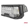 LED tolimųjų šviesų žibintas PRO Series AMiO-03866