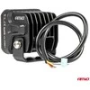 LED tolimųjų šviesų žibintas PRO Series AMiO-03867