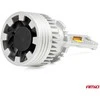 LED žibintų lemputės D-Basic Series D4S/D4R AMiO-03629