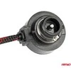 LED žibintų lemputės D-Basic Series D4S/D4R AMiO-03629