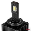 LED žibintų lemputės D8S XD PRO FULL CANBUS, AMIO-04684