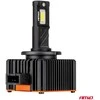 LED žibintų lemputės D8S XD PRO FULL CANBUS, AMIO-04684