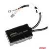 LED žibintų lemputės FLEX+ Series H1 canbus 6000K 12-24V AMIO-03655
