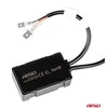 AMIO FLEX+ H3 LED lemputės modulis