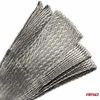 LED žibintų lemputės FLEX+ Series H8 H9 H11 H16 canbus 6000K 12-24V AMIO-03663