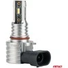 LED žibintų lemputės H-mini Series HB3 9005/HIR1 9011/H10 AMiO-03334