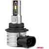 LED žibintų lemputės H-mini Series HB4 9006 AMiO-03335