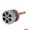 LED žibintų lemputės HP Series H8/H9/H11/H16 Canbus AMiO-03677