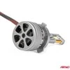 LED žibintų lemputės HP Series HB4 9006 Canbus AMiO-03679