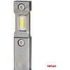 LED žibintų lemputės Hybrid H1 6000K Canbus 60W AMIO-04112