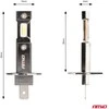 LED žibintų lemputės Hybrid H1 6000K Canbus 60W AMIO-04112