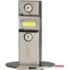 LED žibintų lemputės Hybrid series H3 6000K Canbus 60W AMIO-04113