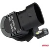 LED žibintų lemputės Hybrid series HB4 9006 6000K Canbus 60W AMIO-04118