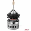 LED žibintų lemputės K3 Series H7-6 12V 6000K canbus AMIO-03685
