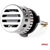 LED žibintų lemputės K3 Series HB3/HIR1 9011/H10 12V 6000K canbus AMIO-03687