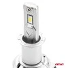 LED žibintų lemputės X2 Series H3 AMiO-02971
