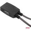 LED žibintų lemputės X3 Series H1 AMiO-02977