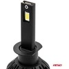 LED žibintų lemputės X3 Series H1 AMiO-02977