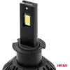 LED žibintų lemputės X3 Series H3 AMiO-02978
