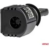 LED žibintų lemputės X4-series AVIATOR H3 6500K max 44W AMIO-03762