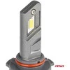 LED žibintų lemputės X5-series WINGER HB3 6000K max 50W AMIO-03948