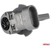 LED žibintų lemputės X5-series WINGER HB4 6000K max 50W AMIO-03949