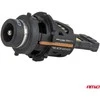 LED žibintų lemputės XD PRO D2S D2R FULL CANBUS AMIO-04680