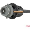 LED žibintų lemputės XD PRO D4S D4R FULL CANBUS AMIO-04682