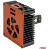 LED žibintų lemputės XD PRO D5S FULL CANBUS AMIO-04683