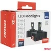 LED žibintų lemputės XD PRO D5S FULL CANBUS AMIO-04683