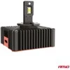LED žibintų lemputės XD PRO D5S FULL CANBUS AMIO-04683