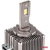 LED žibintų lemputės XD Series D1S/D1R AMiO-03310