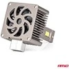 LED žibintų lemputės XD Series D1S/D1R AMiO-03310
