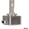 LED žibintų lemputės XD Series D1S/D1R AMiO-03310