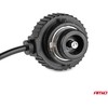 LED žibintų lemputės XD Series D2S/D2R AMiO-03311