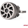 LED žibintų lemputės XD Series D2S/D2R AMiO-03311