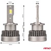 LED žibintų lemputės XD Series D2S/D2R AMiO-03311