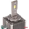 LED žibintų lemputės XD Series D3S AMiO-03312