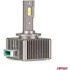 LED žibintų lemputės XD Series D3S AMiO-03312