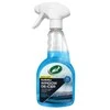 TURTLE WAX Window De-Icer, ledo tirpiklis, 50 ml