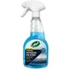 TURTLE WAX Window De-Icer, ledo tirpiklis, 50 ml
