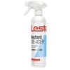 LESTA Instant De-Icer, ledo tirpiklis, 500 ml